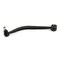 Mevotech 07-09 Hyun Entourge/06-11 Sedona:Rr L Up Control Arm-Bj, Cms901039 CMS901039 - alternate 1